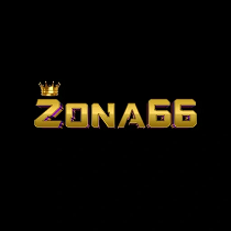 Zona66 APK 14.2 Dengan Akses Mobile Yang Fleksibel