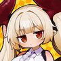 Undying Hero: Idle RPG (Sát Thương, Bất Tử)